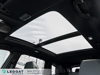 2024 Acura MDX A-Spec SH-AWD