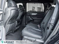 2024 Acura MDX A-Spec SH-AWD