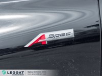 2024 Acura MDX A-Spec SH-AWD