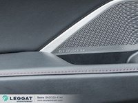 2024 Acura MDX A-Spec SH-AWD