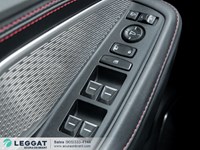 2024 Acura MDX A-Spec SH-AWD