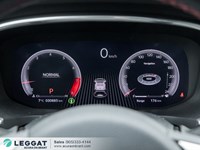 2024 Acura MDX A-Spec SH-AWD