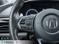 2024 Acura MDX A-Spec SH-AWD