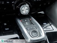 2024 Acura MDX A-Spec SH-AWD