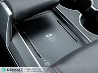 2024 Acura MDX A-Spec SH-AWD