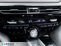 2024 Acura MDX A-Spec SH-AWD