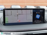 2024 Acura MDX A-Spec SH-AWD