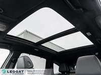 2024 Acura MDX A-Spec SH-AWD