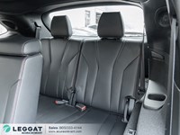 2024 Acura MDX A-Spec SH-AWD