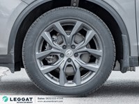 2024 Acura MDX A-Spec SH-AWD