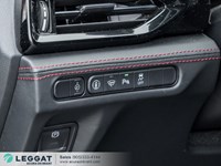 2024 Acura MDX A-Spec SH-AWD