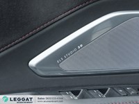 2024 Acura RDX A-Spec AWD