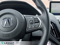 2024 Acura RDX A-Spec AWD