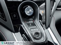 2024 Acura RDX A-Spec AWD