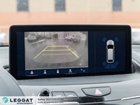 2024 Acura RDX A-Spec AWD