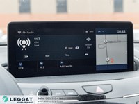 2024 Acura RDX A-Spec AWD