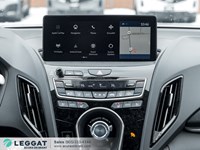 2024 Acura RDX A-Spec AWD