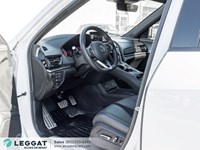 2024 Acura RDX A-Spec AWD