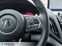 2024 Acura RDX Platinum Elite A-Spec AWD