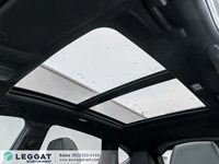 2024 Acura RDX Platinum Elite A-Spec AWD