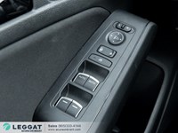 2024 Honda Civic EX CVT