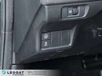 2024 Honda Civic EX CVT