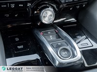 2025 Acura MDX A-Spec SH-AWD