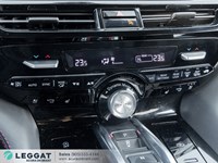 2025 Acura MDX A-Spec SH-AWD