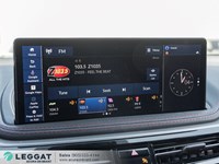 2025 Acura MDX A-Spec SH-AWD