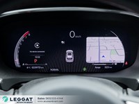 2025 Acura MDX A-Spec SH-AWD