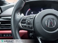 2025 Acura MDX A-Spec SH-AWD