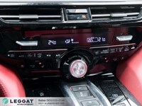 2025 Acura MDX A-Spec SH-AWD