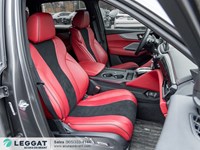 2025 Acura MDX A-Spec SH-AWD