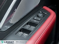 2025 Acura RDX A-Spec AWD