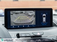 2025 Acura RDX A-Spec AWD