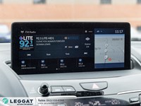 2025 Acura RDX A-Spec AWD