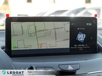 2025 Acura RDX A-Spec AWD