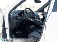 2025 Acura RDX A-Spec AWD