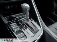 2026 Acura ADX Platinum Elite A-Spec AWD