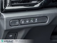 2026 Acura MDX Tech SH-AWD