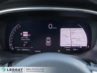 2026 Acura MDX Tech SH-AWD