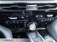 2026 Acura MDX Tech SH-AWD