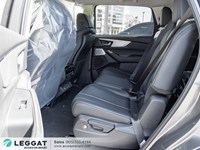 2026 Acura MDX Tech SH-AWD