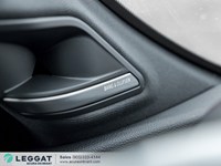 2026 Acura MDX Platinum Elite A-Spec SH-AWD