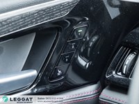 2026 Acura MDX Type S Ultra SH-AWD