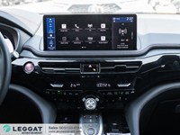2026 Acura MDX Type S Ultra SH-AWD