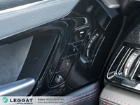 2026 Acura MDX A-Spec SH-AWD