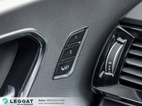 2026 Acura RDX A-Spec AWD