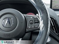 2026 Acura RDX Platinum Elite A-Spec AWD