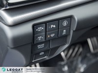 2026 Acura RDX Platinum Elite A-Spec AWD